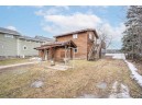 9944 East County Rd A, Solon Springs, WI 54873