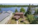 9944 East County Rd A Solon Springs, WI 54873