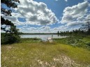 12724 South Germann Rd, Gordon, WI 54838