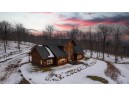 83375 Ashwabay Heights Rd, Bayfield, WI 54814