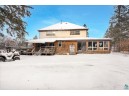 69420 Airport Rd, Iron River, WI 54847