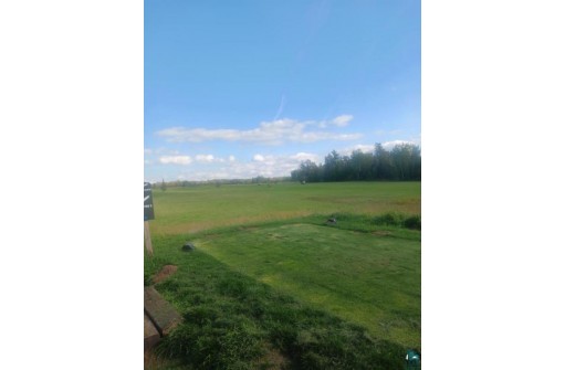 69420 Airport Rd, Iron River, WI 54847