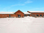 69420 Airport Rd Iron River, WI 54847