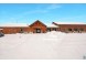 69420 Airport Rd Iron River, WI 54847