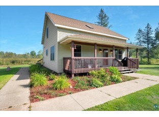 4443 South State Highway 35 Superior, WI 54880