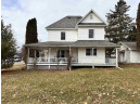 211 West 4th St, Washburn, WI 54891