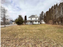 211 West 4th St, Washburn, WI 54891