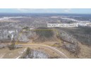 N77XX County Rd M, Springbrook, WI 54875