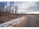 N77XX County Rd M, Springbrook, WI 54875