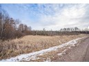 N77XX County Rd M, Springbrook, WI 54875