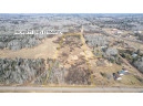 50XX County Hwy C, South Range, WI 54874