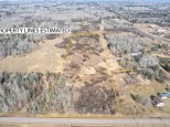 50XX County Hwy C South Range, WI 54874