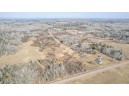 50XX County Hwy C, South Range, WI 54874