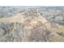 50XX County Hwy C, South Range, WI 54874