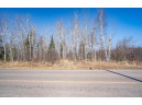 50XX County Hwy C, South Range, WI 54874