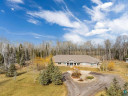 4519 East Marquardt Rd, Superior, WI 54880