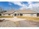 4519 East Marquardt Rd, Superior, WI 54880