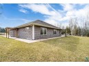 4519 East Marquardt Rd, Superior, WI 54880