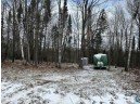 26840 East Altamont Rd, Mason, WI 54856