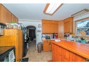 701 North 21st St, Superior, WI 54880