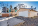 701 North 21st St, Superior, WI 54880