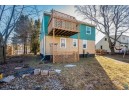 701 North 21st St, Superior, WI 54880