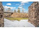 5312 South Stone Rd, South Range, WI 54874