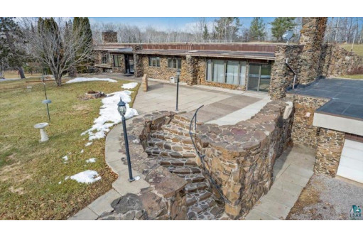 5312 South Stone Rd, South Range, WI 54874