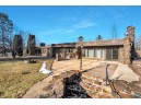 5312 South Stone Rd, South Range, WI 54874