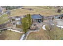 5312 South Stone Rd, South Range, WI 54874