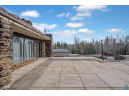 5312 South Stone Rd, South Range, WI 54874