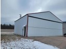 12358 South Airport Rd, Solon Springs, WI 54873