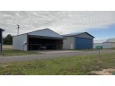 12358 South Airport Rd, Solon Springs, WI 54873