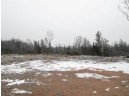 80 ACRES County Rd L, Hawthorne, WI 54874