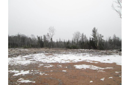 80 ACRES County Rd L, Hawthorne, WI 54874