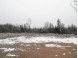 80 ACRES County Rd L Hawthorne, WI 54874