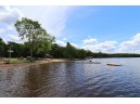 44145 Dodd Dr, Cable, WI 54821