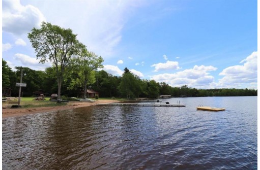 44145 Dodd Dr, Cable, WI 54821