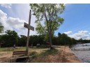 44145 Dodd Dr, Cable, WI 54821