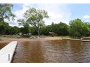 44145 Dodd Dr, Cable, WI 54821