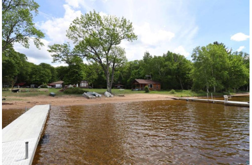 44145 Dodd Dr, Cable, WI 54821