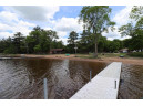 44145 Dodd Dr, Cable, WI 54821