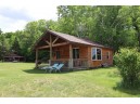 44145 Dodd Dr, Cable, WI 54821