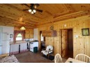 44145 Dodd Dr, Cable, WI 54821