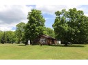 44145 Dodd Dr, Cable, WI 54821
