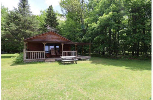 44145 Dodd Dr, Cable, WI 54821