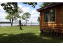 44145 Dodd Dr, Cable, WI 54821