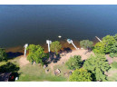 44145 Dodd Dr, Cable, WI 54821