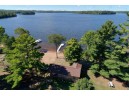 44145 Dodd Dr, Cable, WI 54821