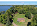 44145 Dodd Dr, Cable, WI 54821